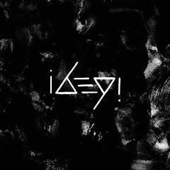 IBEYI "River" y "Hasta la raíz" Feat. Natalia Lafourcade