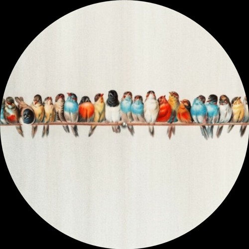 Boards of Canada - Live @ ATP (2001)