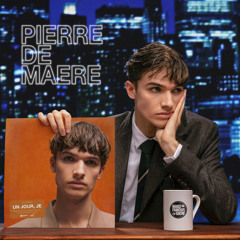 J'aime, J'aime