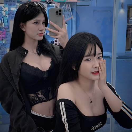 Aladin Và Cây Đèn Thàn (Remix 2024 Full) Say Hey Hey Hey x Ghệ Đẹp Gái Remix