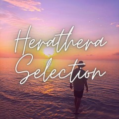 Herathera Selection 🌴