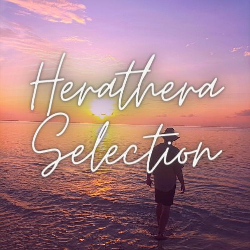 Herathera Selection 🌴 February 2024