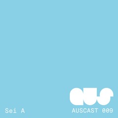 Doddi’s October 2020 DJ Mixes Selection