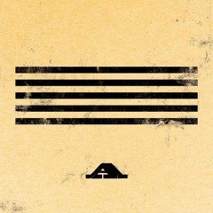 BIGBANG - BANG BANG BANG (ins1912 Remix)