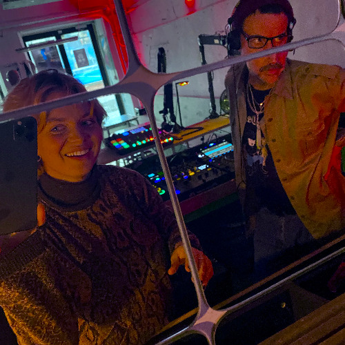 ERROR! ERROR! 23.10.25