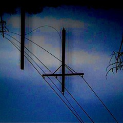 Death Never Rest (Prod.Yung Pear)