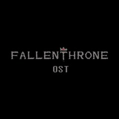 FALLENTHRONE - merci. (100 FS)