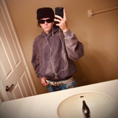 Track meet w/ Kyeaaa (Prod. C44sket)