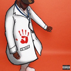 Coffin Freestyle (lil yachty)