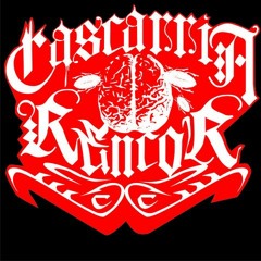 Natural Banda - Noctámbulo