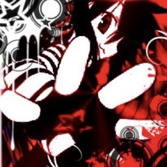 concerned for what w/ kaitila