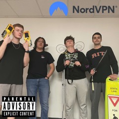 The Cyber Warriors - Data Thieves [@prod.jeffrey]