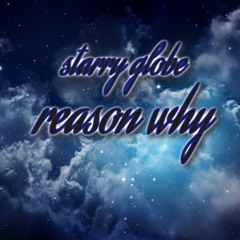 Reason Why