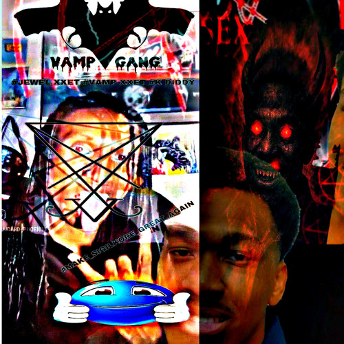 smokin dat karamel daddy pack🚬🚬 (fuck type of name is jarret Cornish)