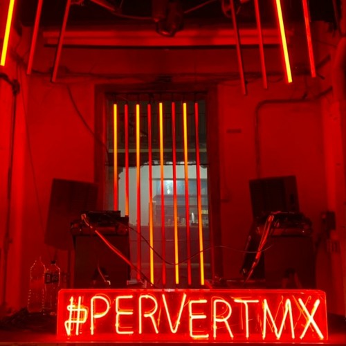 🌹🔥🧨 Opening set for Pervert Rubber edition🧨🔥🌹