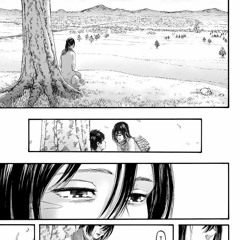 AoT | Call of Silence (Eye-Water) / EMOTIONAL CINEMATIC VERSION