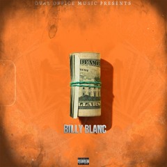Billy Blanc - AOL (prod. Lennon Empire)