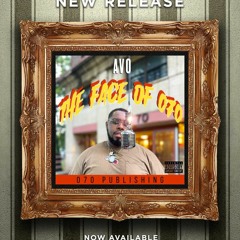 AVO Feat. GQ Kris - Tap In