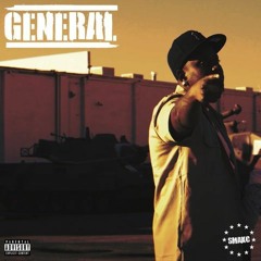 SMAKC3 - GENERAL (IG:@SMAKC3)