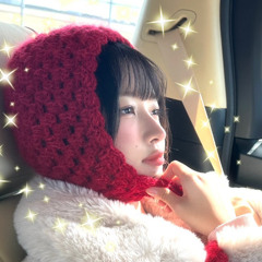 直井怜 Naoi Rei (IVE) — luther (Kendrick Lamar, SZA) Cover