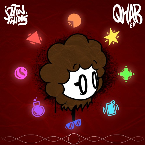 qillow ft. PERIWINKLE