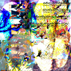 harold's chicken prod. veryrichgoru