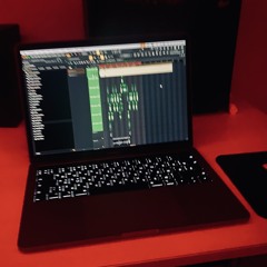 Demon (ustuyt.prod)