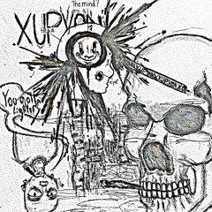 Xupvon - Plug