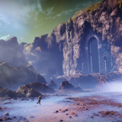 DJ SIXIMIX -Therefore i am