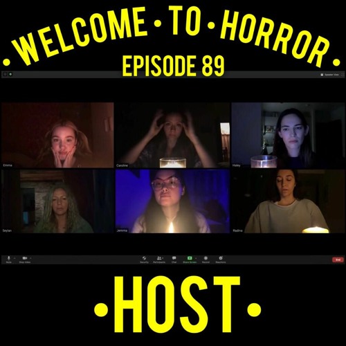Host
