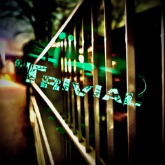 Hard… Harder… Weekend Vol 08 - TEKK Set (21.06.2024)