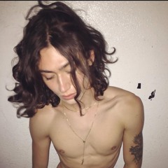 Way up / mami I need you - rommulas (live unreleased)