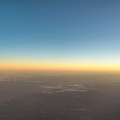 OXYGEN -137 bpm (prod. @jambyke.kpb)