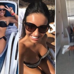 Stephanie Watson Xl Bully  Stefanie Watson Dog Stephanie Watson Scotland Stephanie Watson Coatbridge