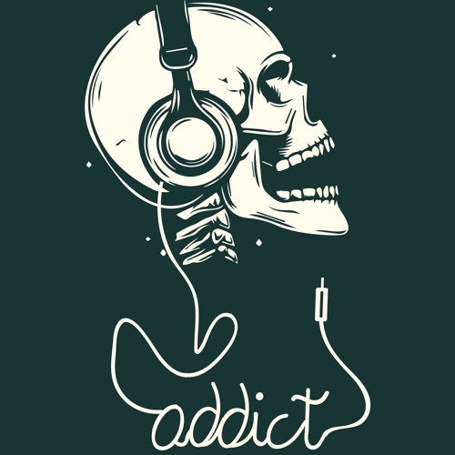 Coco Otakè²³ VS Arlkin - Voice Addict