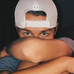 skinny love cover by david kushner