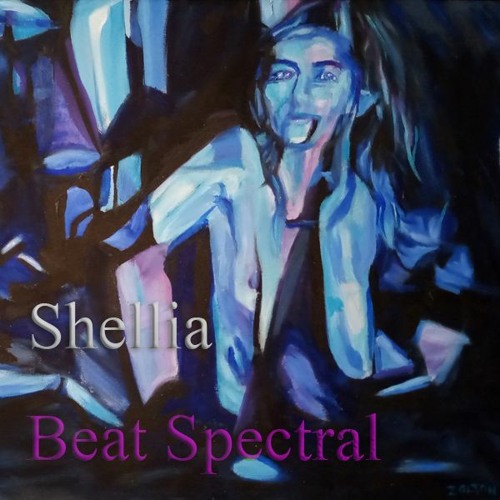 Beat Spectral - Shellia (v14)