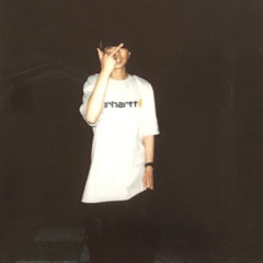 現実直視 / 安全第一 (Prod.Nasty dabblz)