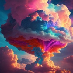 Cloudburst
