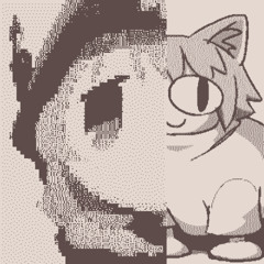 bipolar psychotic cartridge