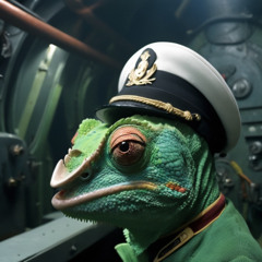 Ketamaran Set vol.01