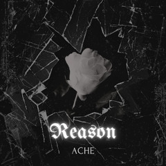 Reason (Prod. Noerlabeuher)