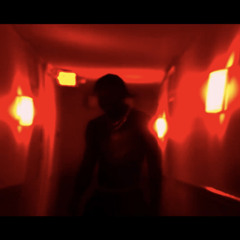 GROW (Prod. By OG Abi)