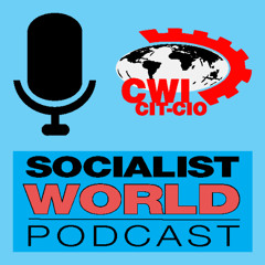 Where next for Mélenchon and La France Insoumise?