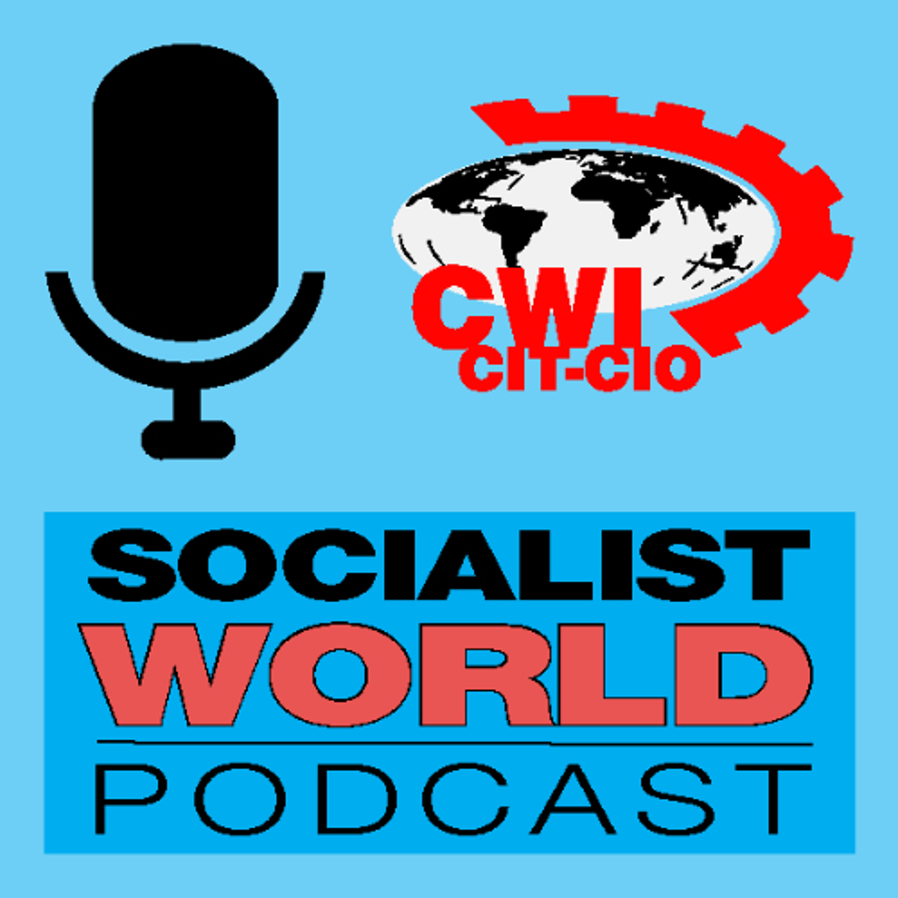 Where next for Mélenchon and La France Insoumise?