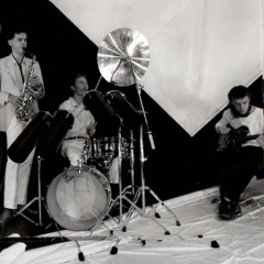 Neo Museum, Décadence Birmane (1986)
