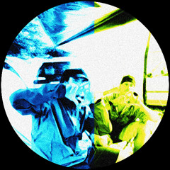 Premiere: Fleeced - tell me the truth