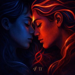 4 U