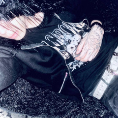 Phoenix - Reburn (demo)