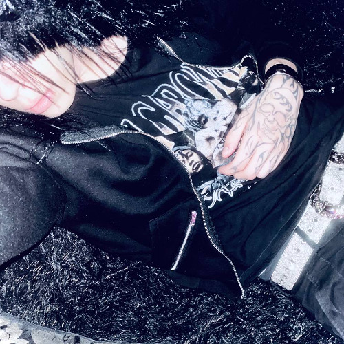 Phoenix - Reburn (demo)